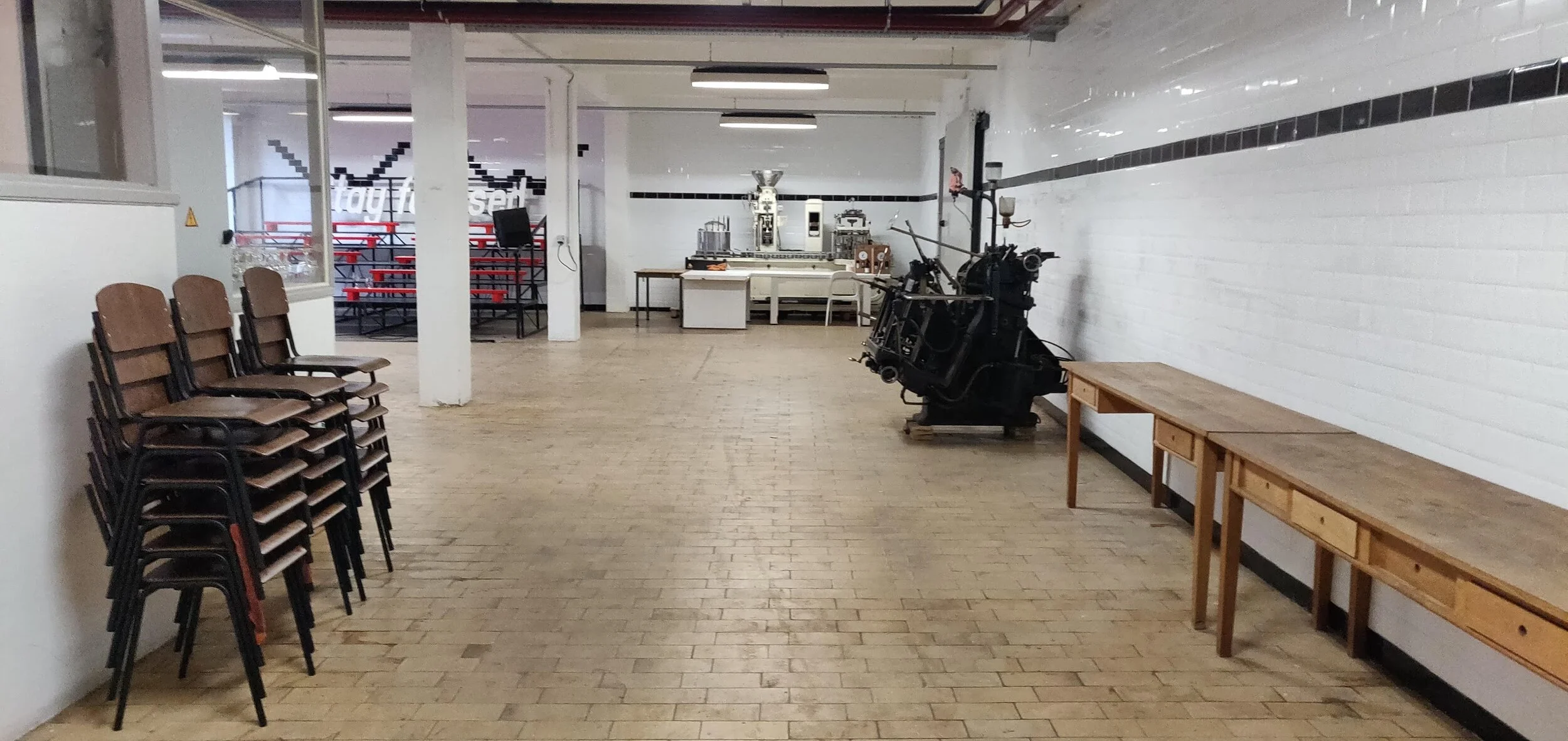 brouwerij7.jpg