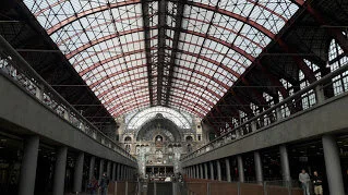 centraal 6.jpg