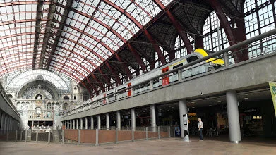 centraal 7.jpg
