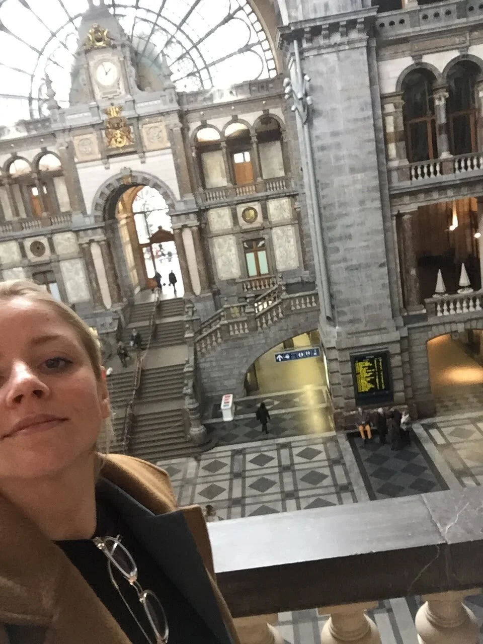 centraal 4.JPG