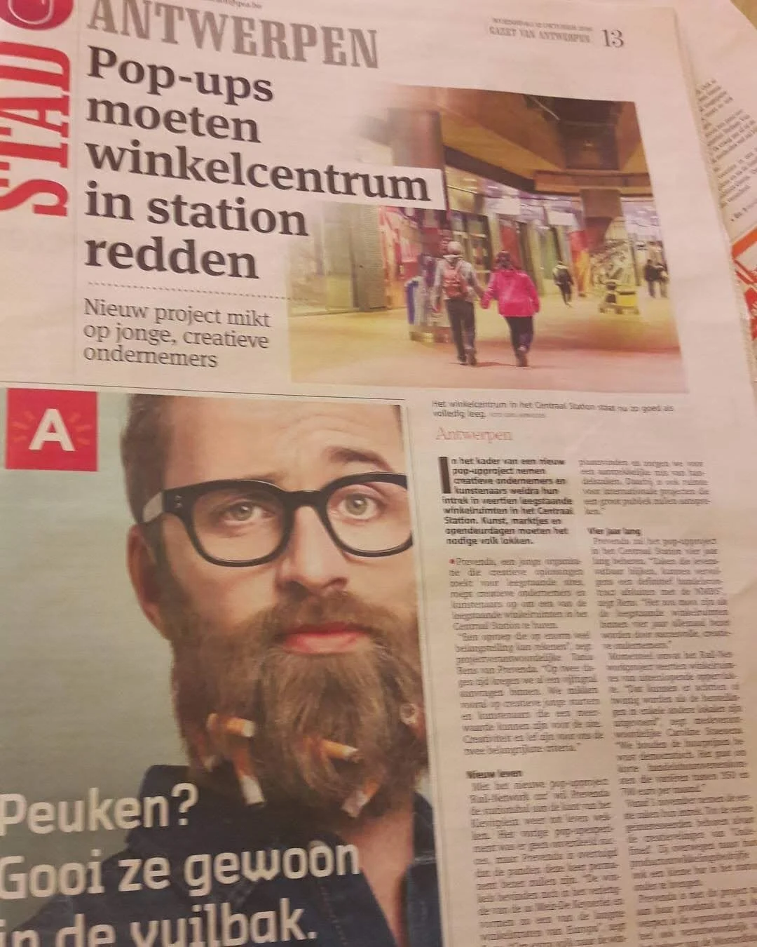 centraal 10.jpg