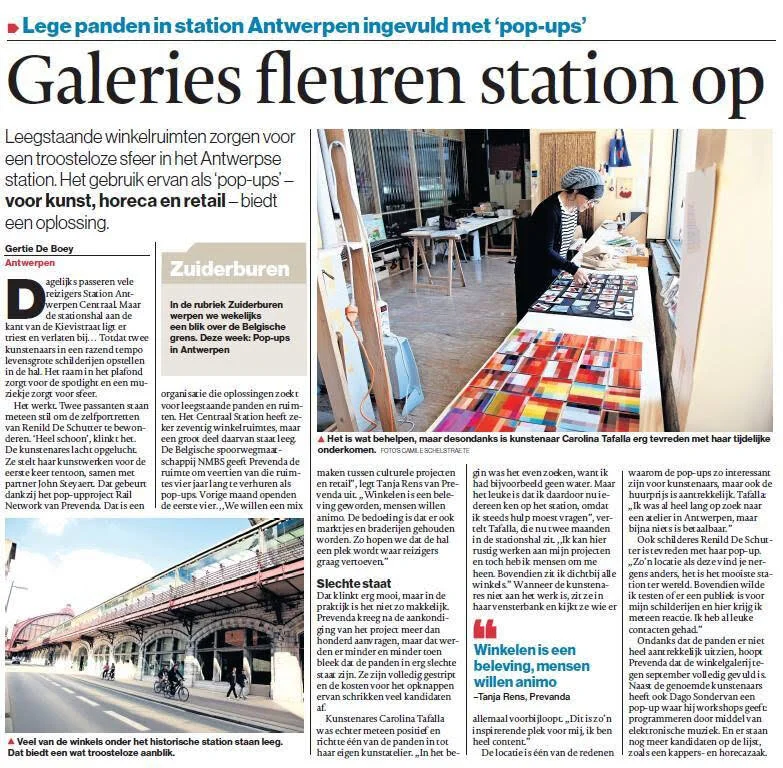 centraal.jpg