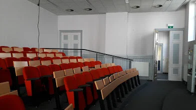 bouwmeester 19.jpg