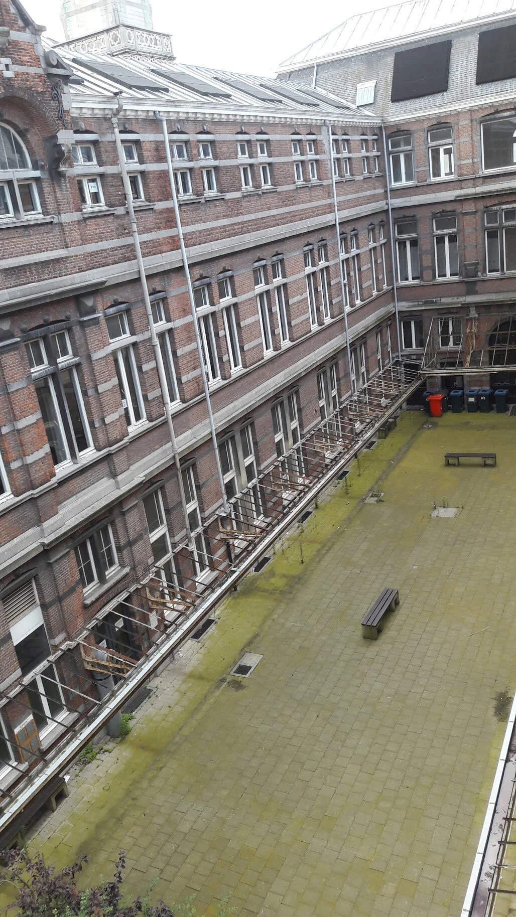 bouwmee28.jpg