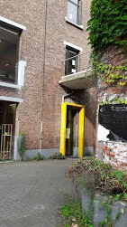 mosterd11.jpg