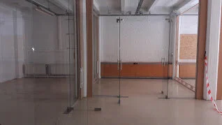 mosterd19.jpg