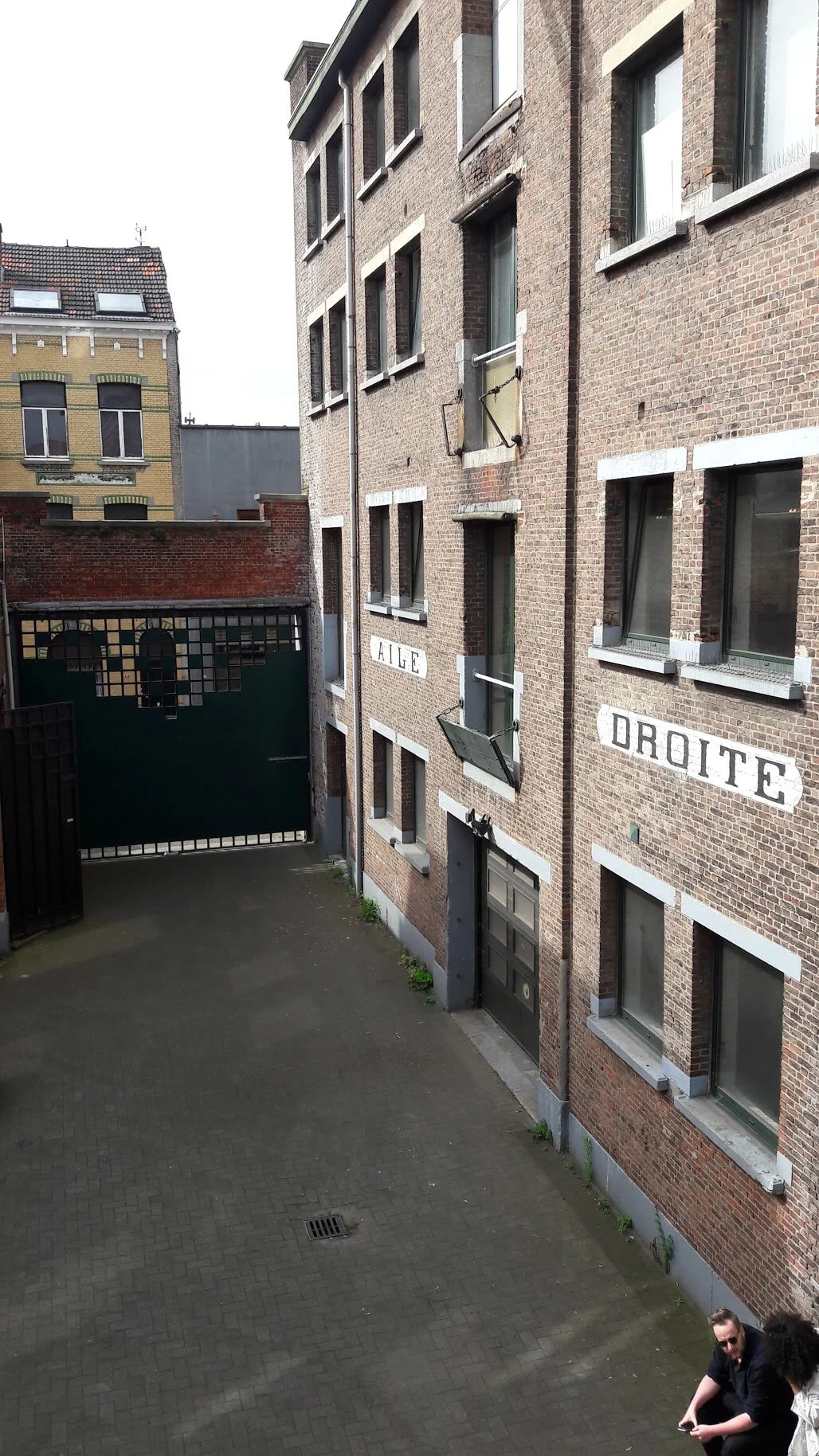 mosterd99.jpg