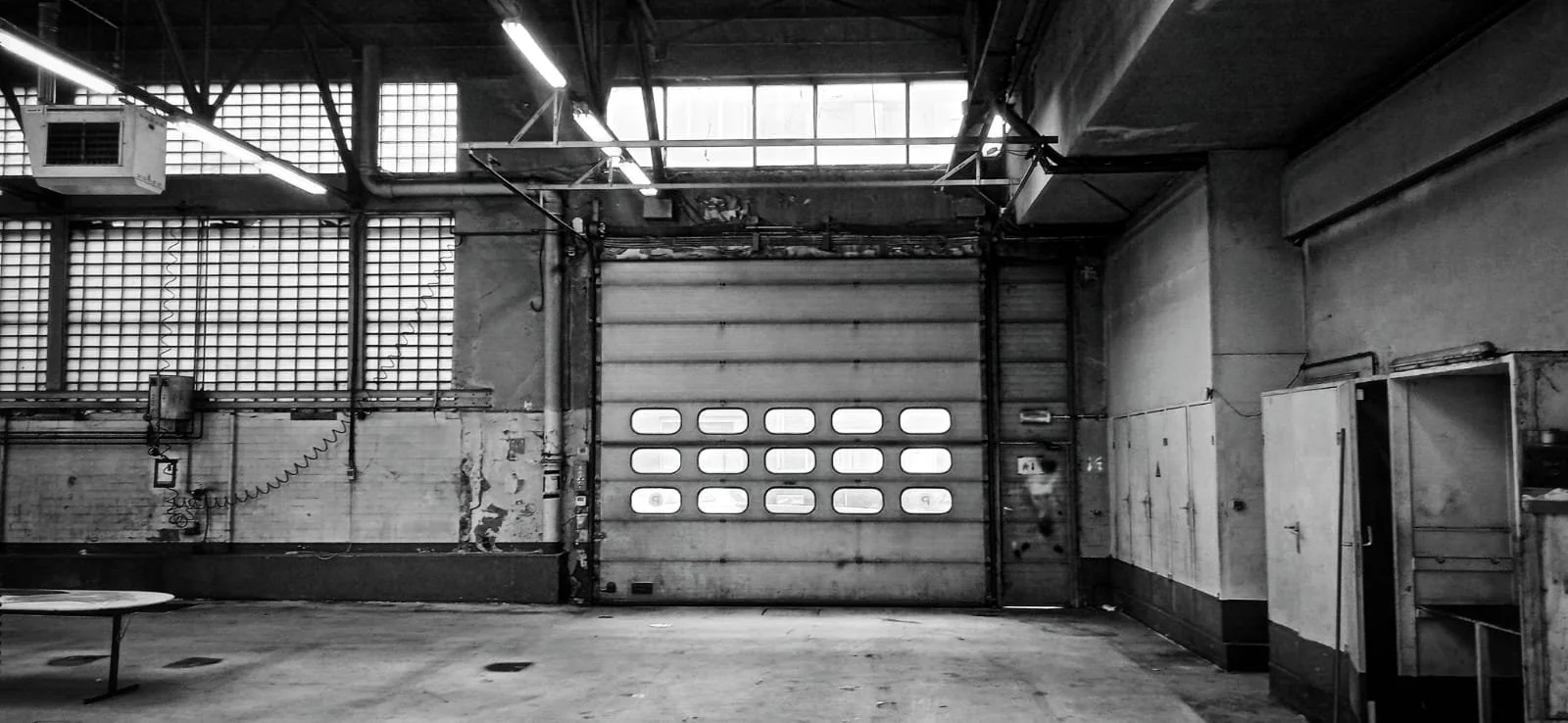 Permeke Antwerpen