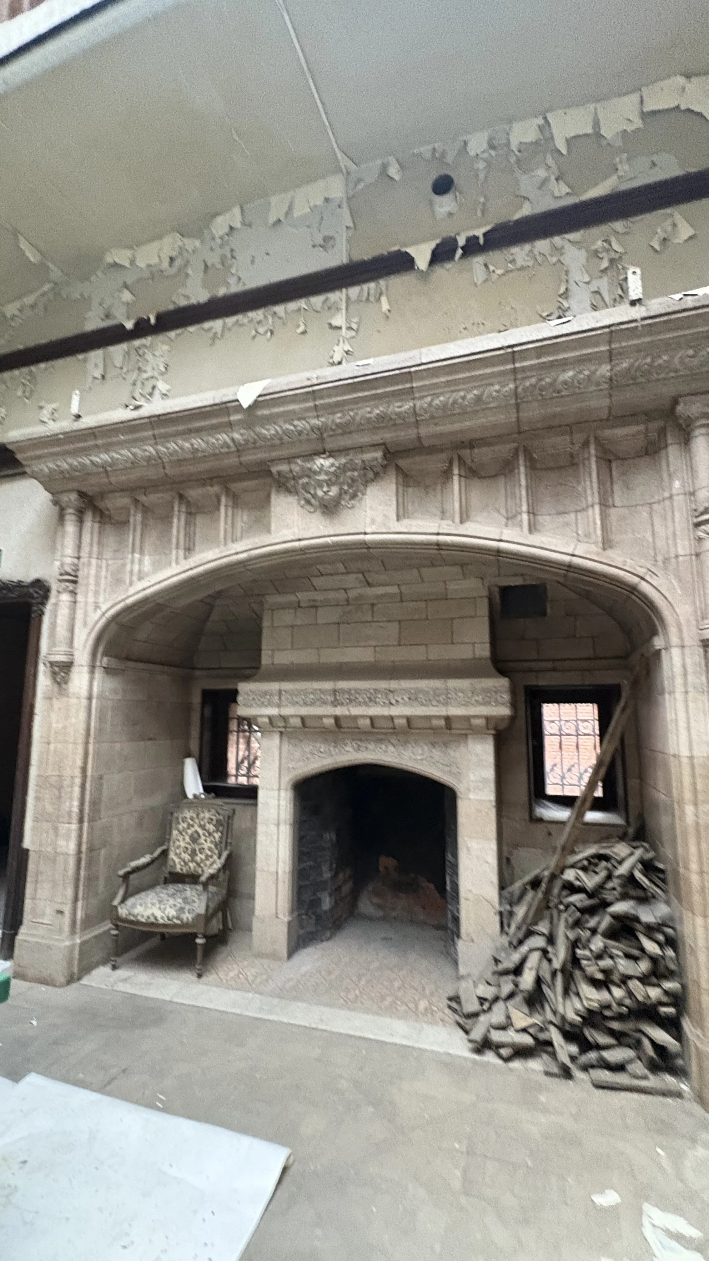 IMG_2071.jpeg