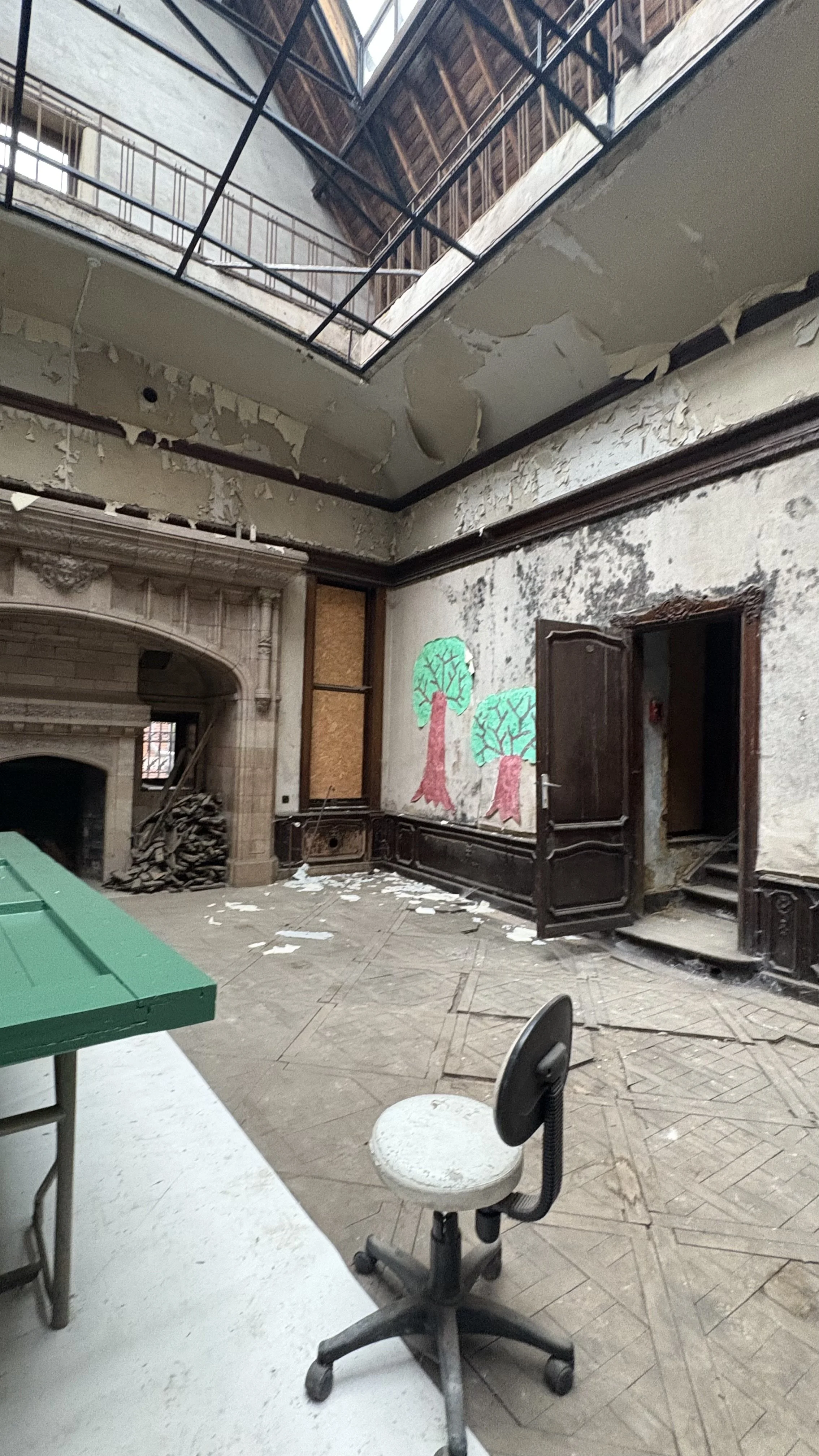 IMG_2054.jpeg