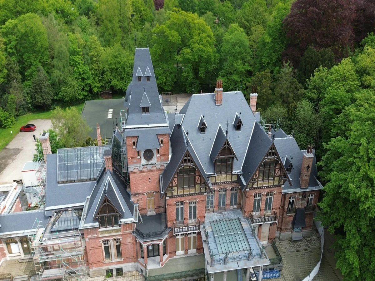 Pharazijnshof