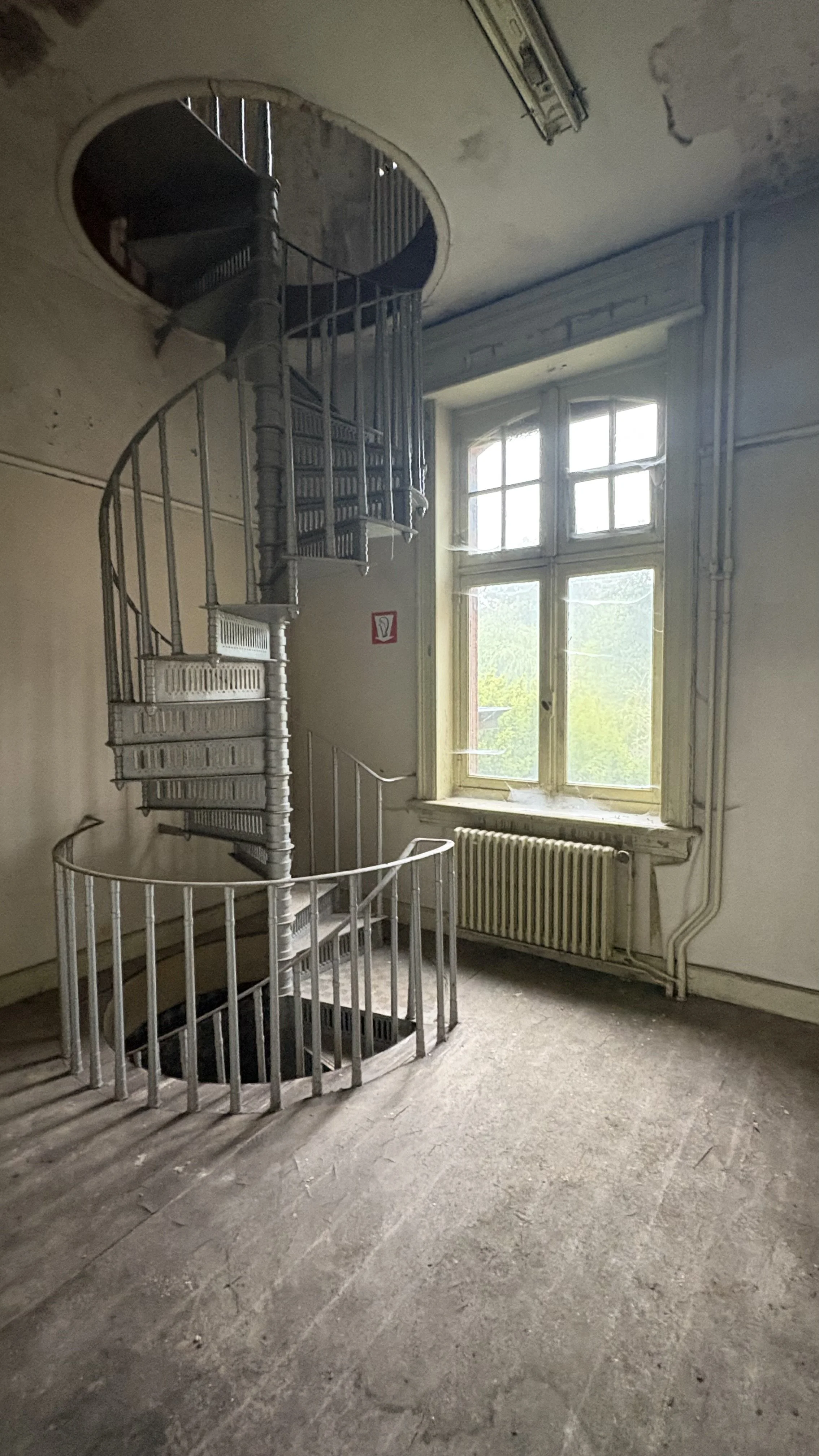 IMG_2080.jpeg