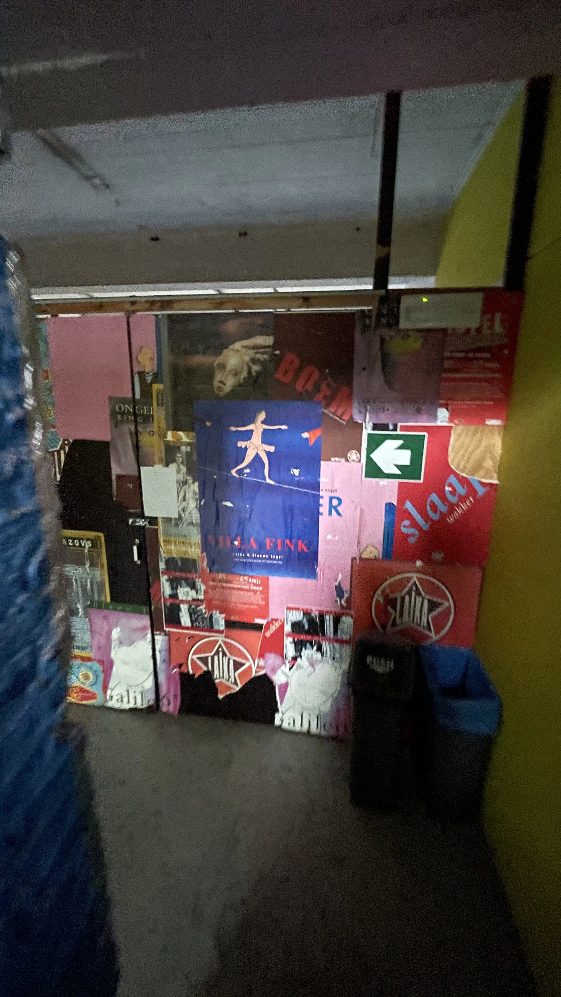 3B7CF4AC-72A6-430C-9992-3D96392BAEB8.jpeg