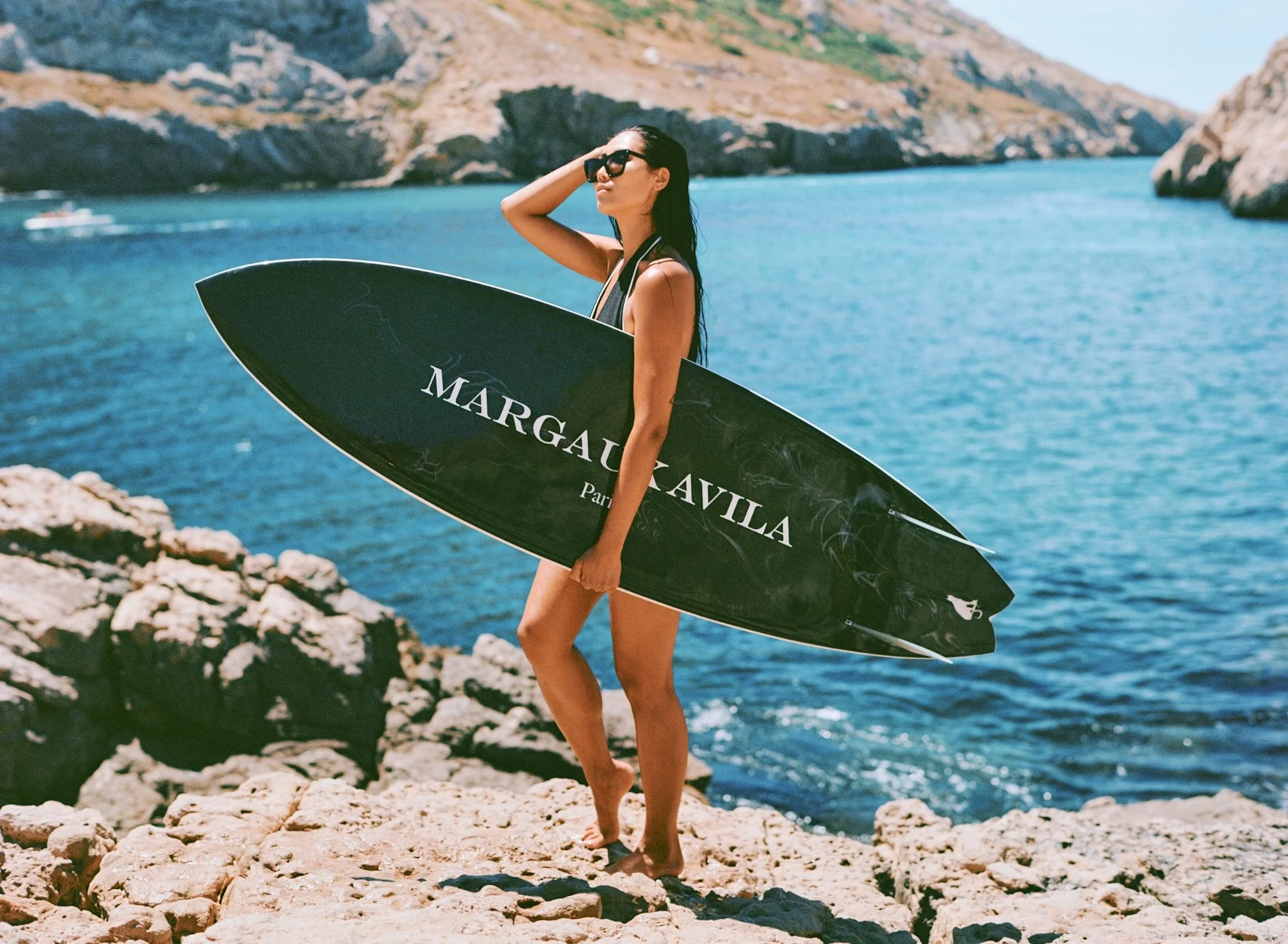 Couverture planche maillot.jpeg