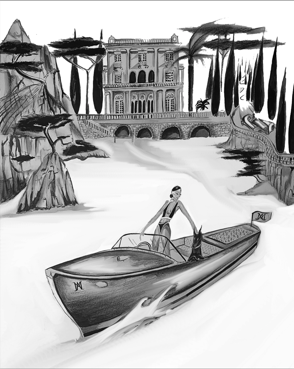 Capture d’écran 2026-04-03 à 12.21.24.png