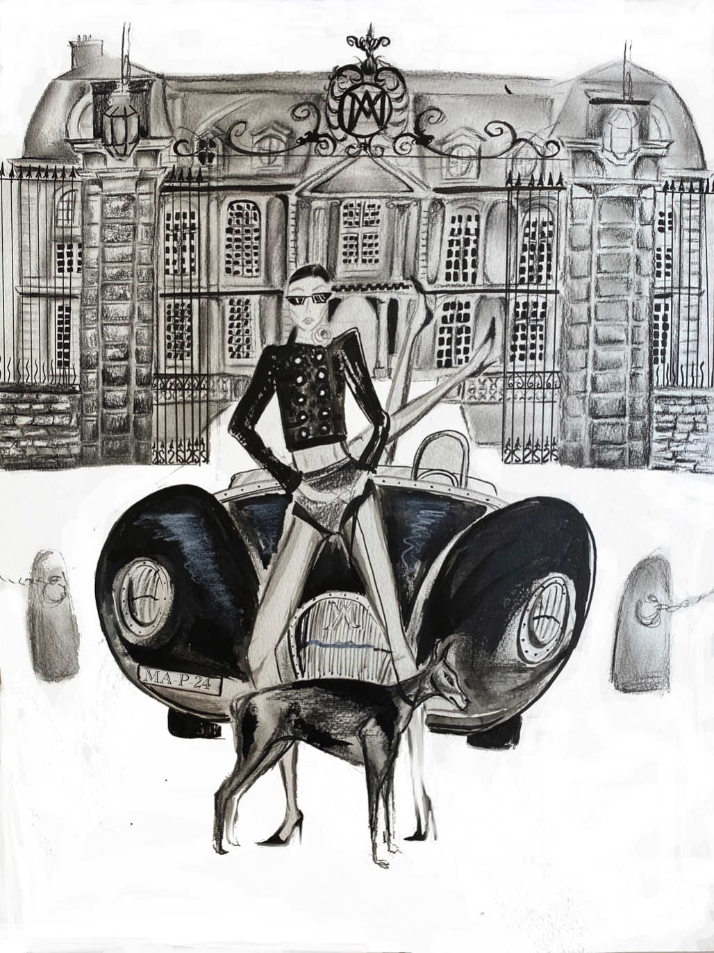 Capture d’écran 2026-04-03 à 12.22.14.png