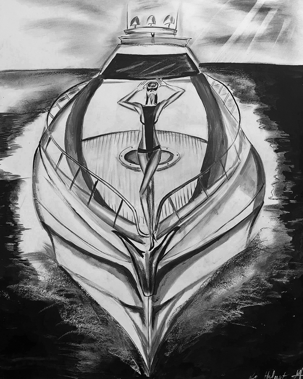 Capture d’écran 2026-04-03 à 12.23.12.png