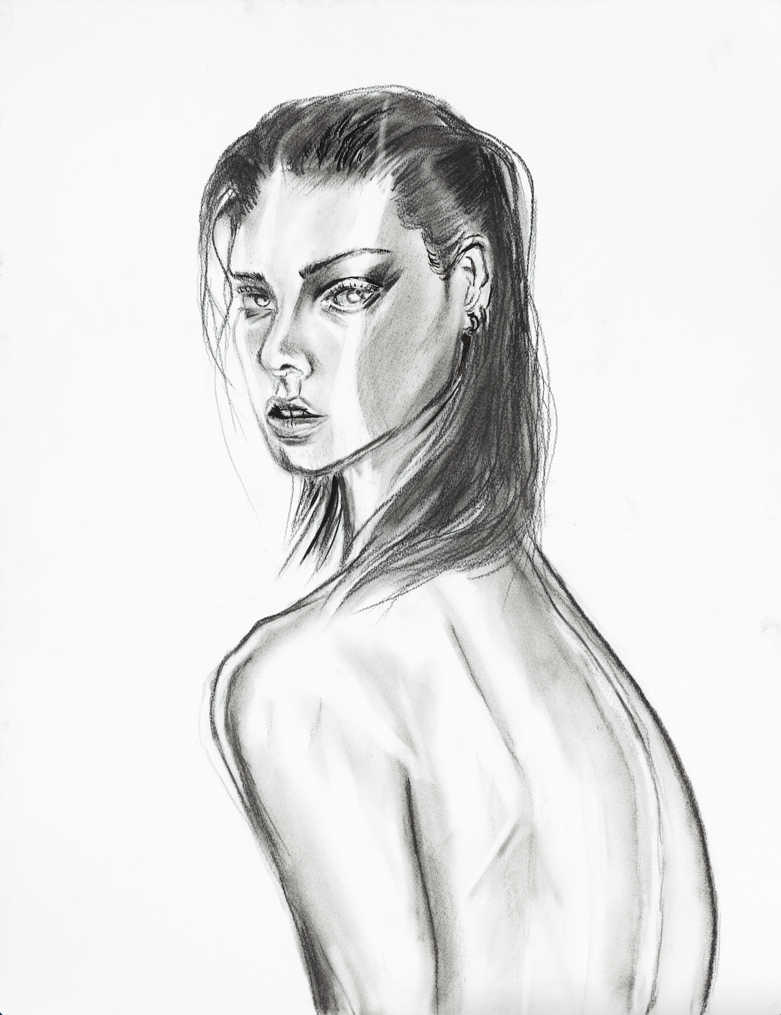 Capture d’écran 2026-04-03 à 12.24.11.png