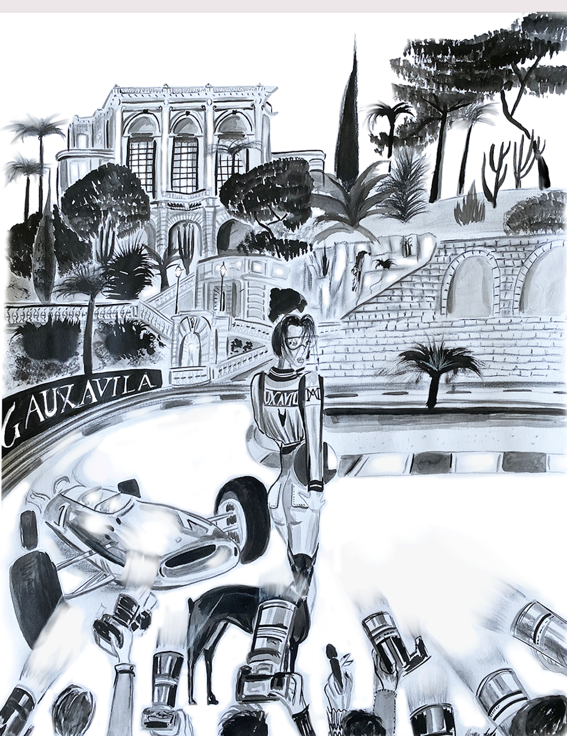 Capture d’écran 2026-04-03 à 12.25.40.png