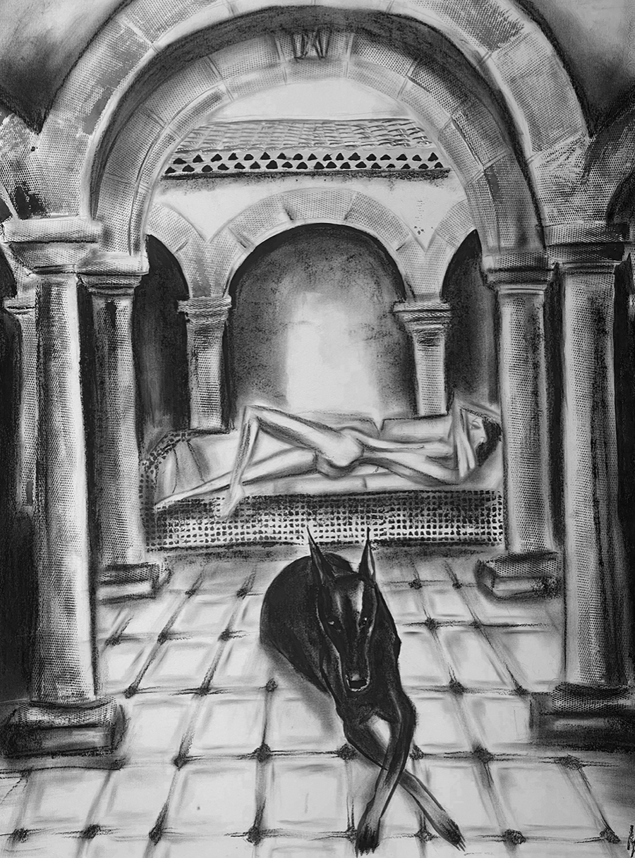 Capture d’écran 2026-04-03 à 12.28.49.png