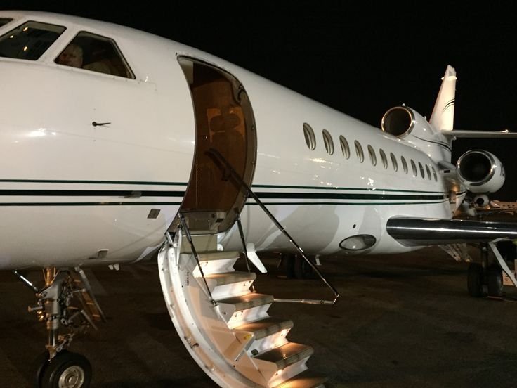 33ca1a1c073b31a10f934cb5eac991d1 2.jpg