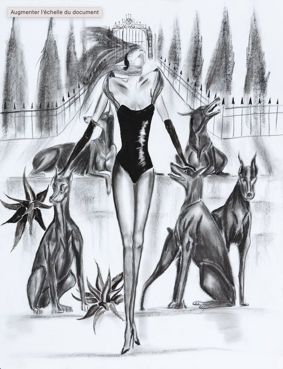 Capture d’écran 2026-04-03 à 12.38.48.png