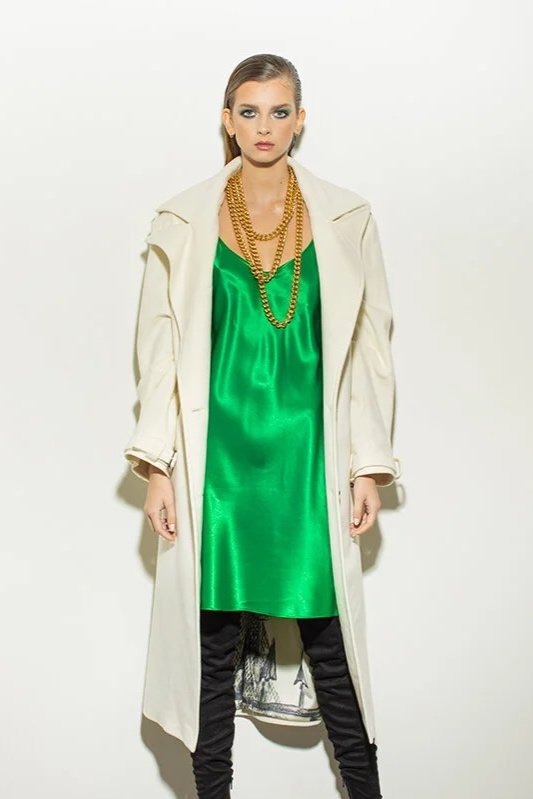 ROBE RASPOUTINE (copie)