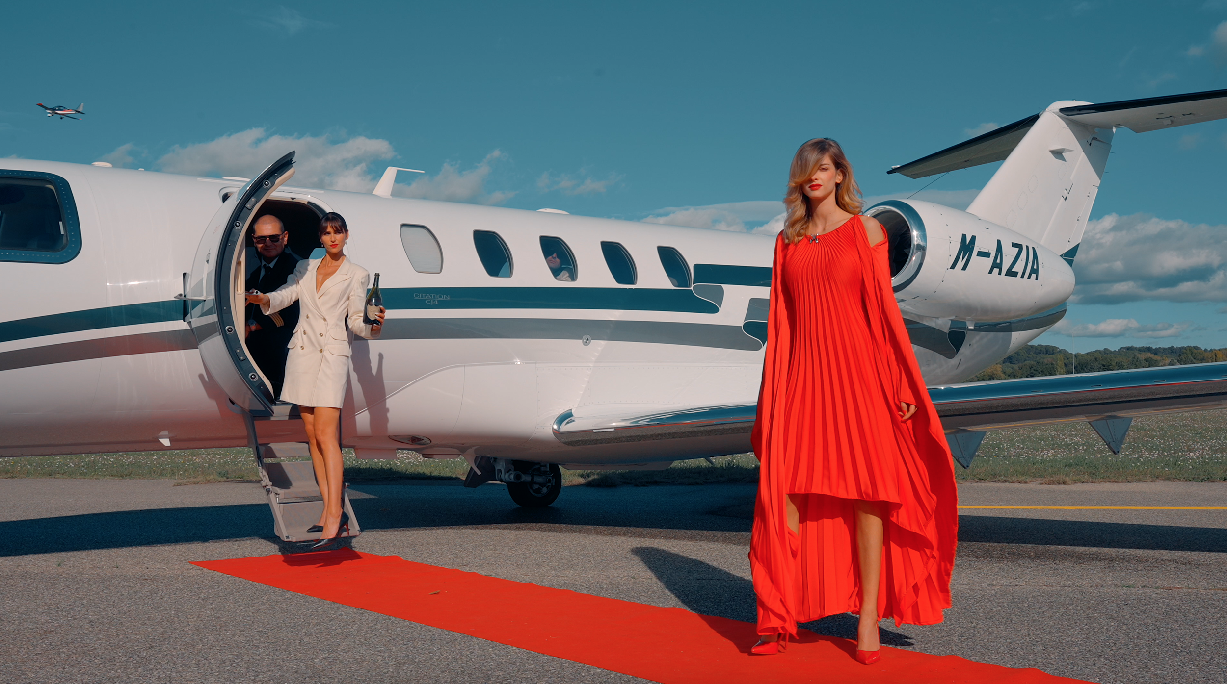 Capture d’écran 2026-04-03 à 15.41.15.png