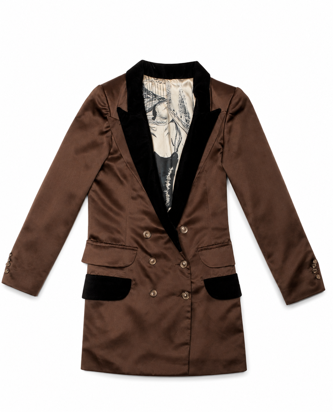5840cf5d-243f-4105-9f0b-a559b302073e.png