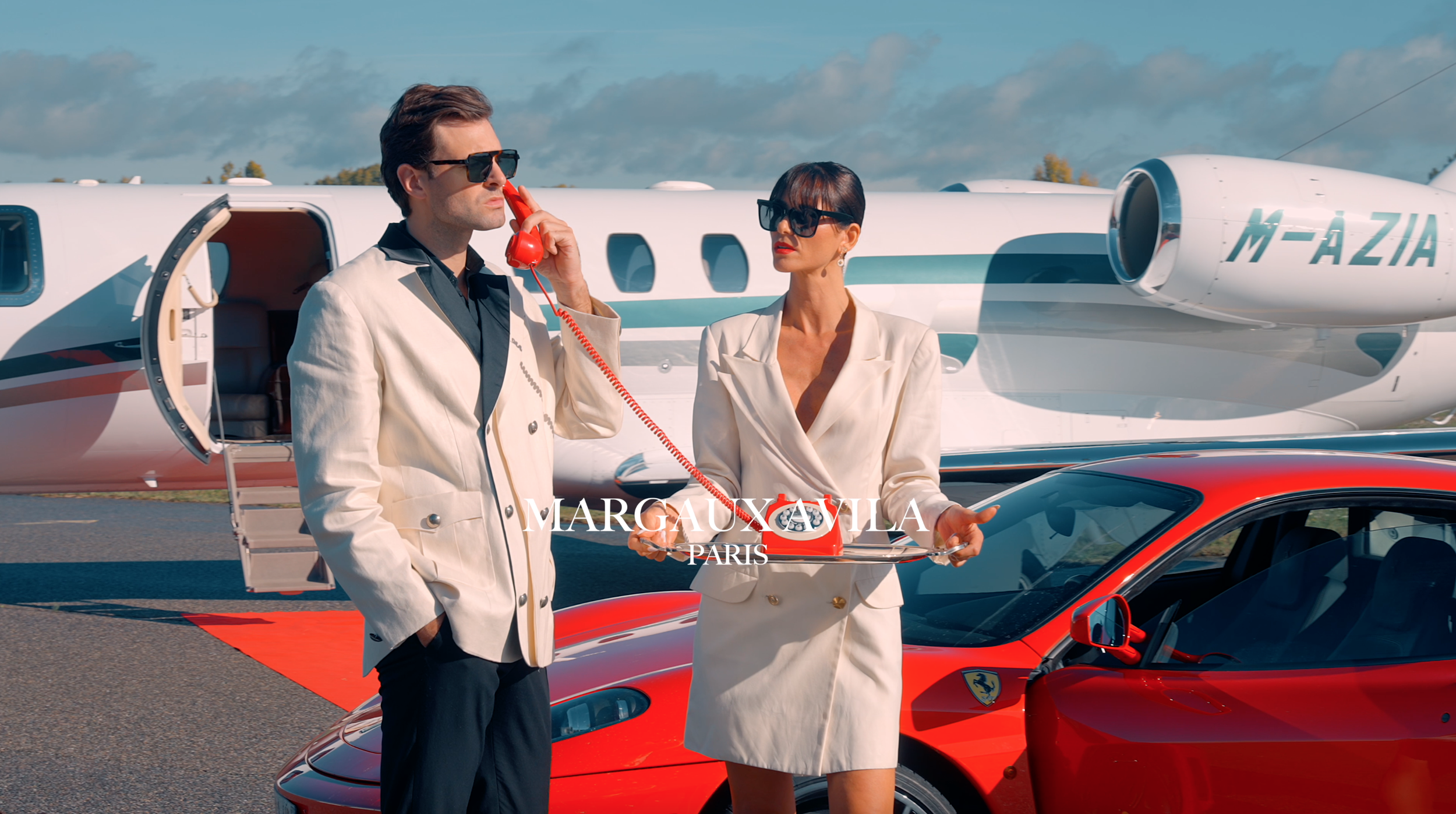 Capture d’écran 2026-04-03 à 15.37.50.png