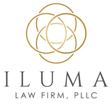Iluma Law Firm