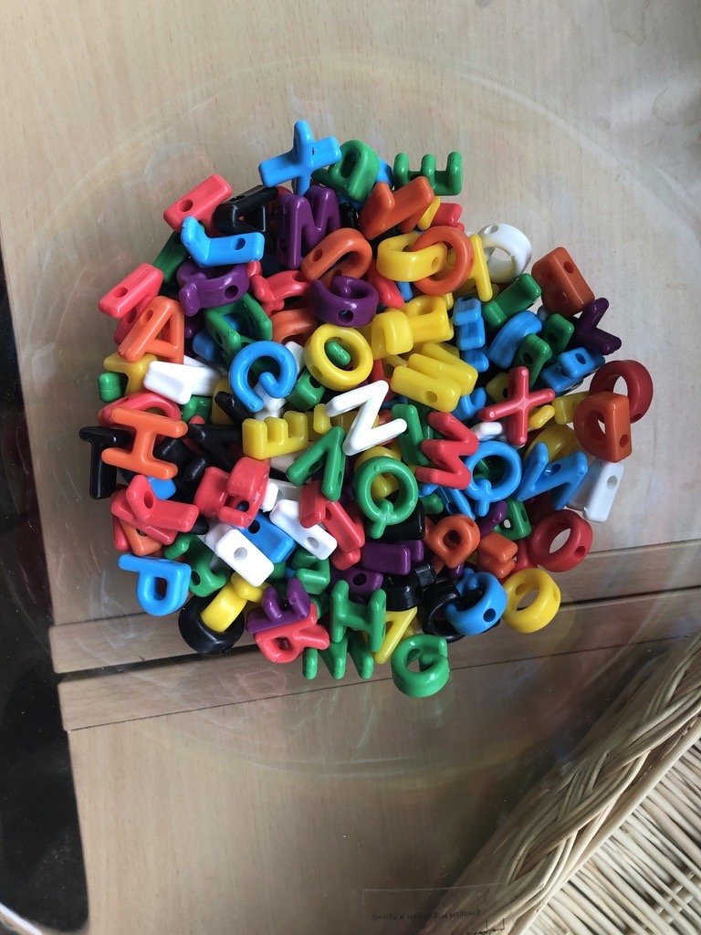 1E3B8AC0-E799-404E-9DA4-61054971B4BE_1_105_c.jpeg