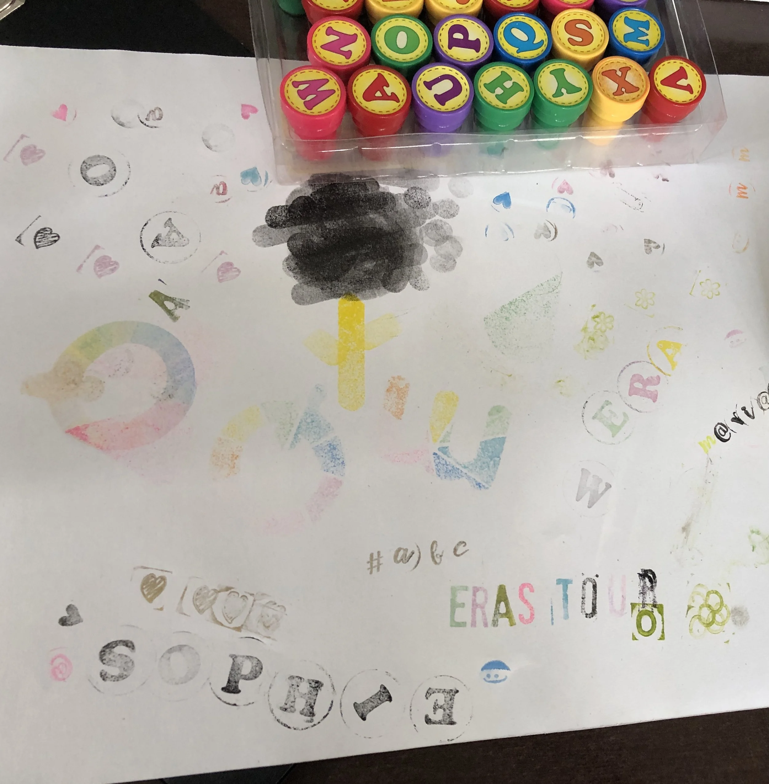 296A6620-1224-4D32-A1A4-4D53FEC639CD_1_201_a.jpeg
