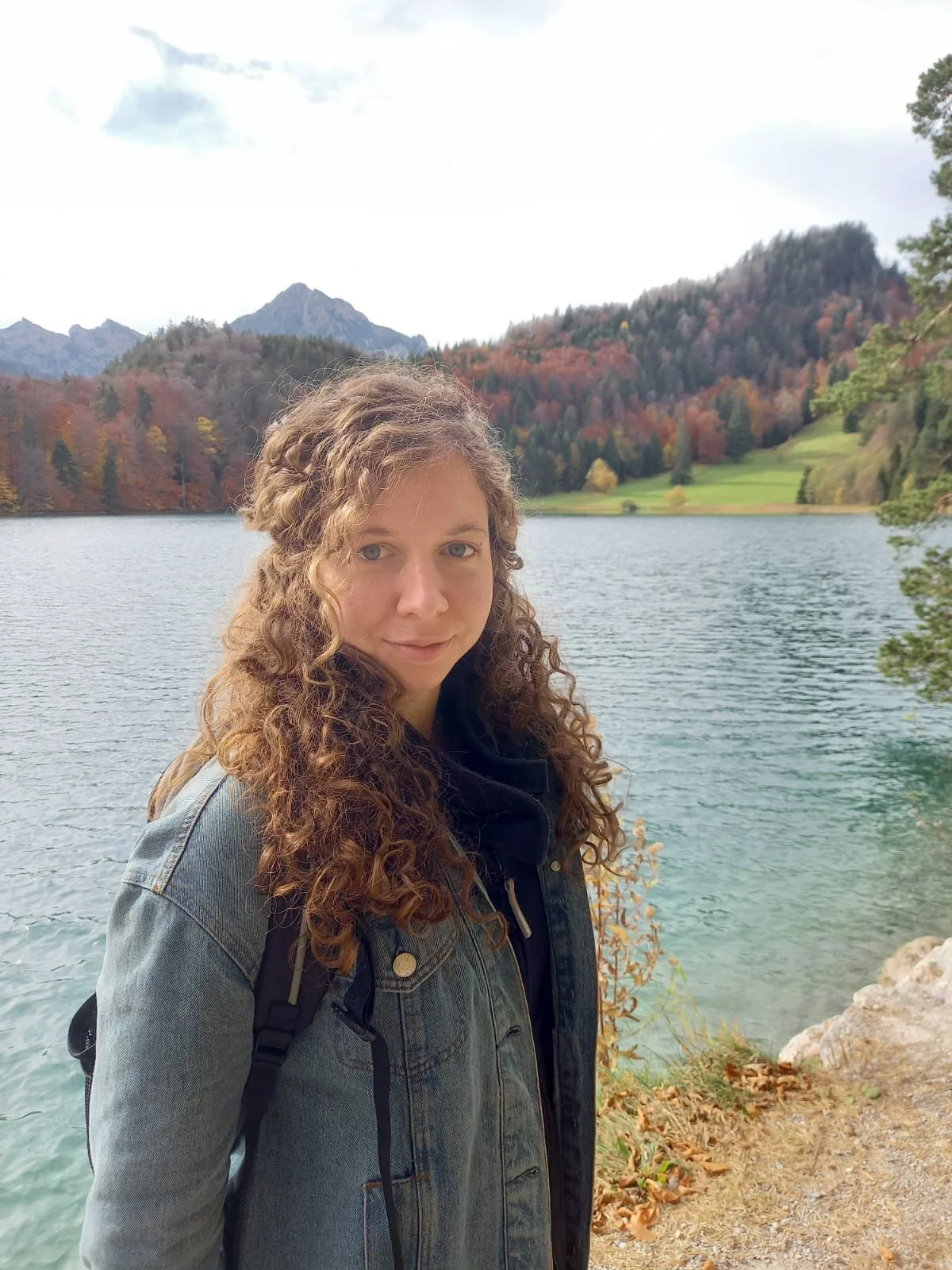 Yoga für Frauen 