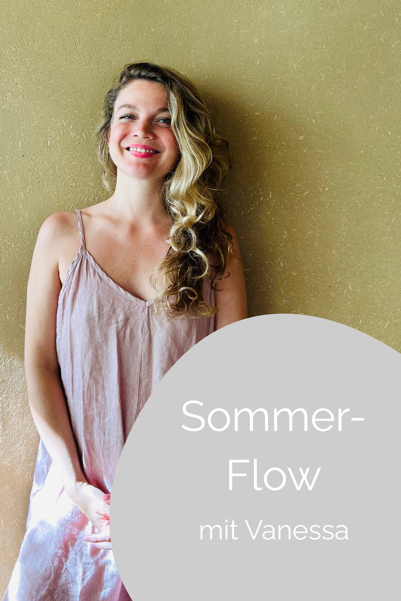 Sommer Flow
