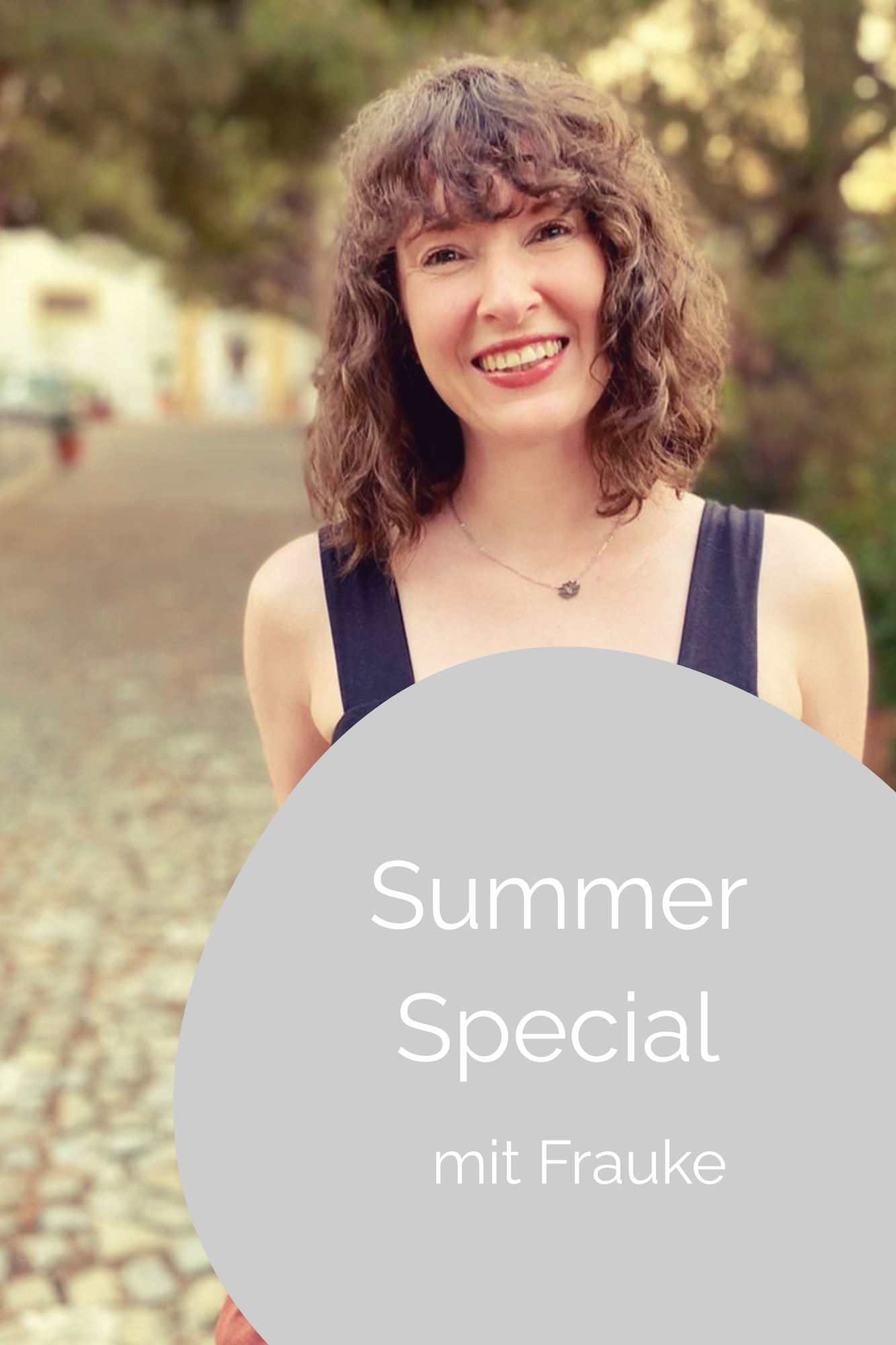 Sommer Special