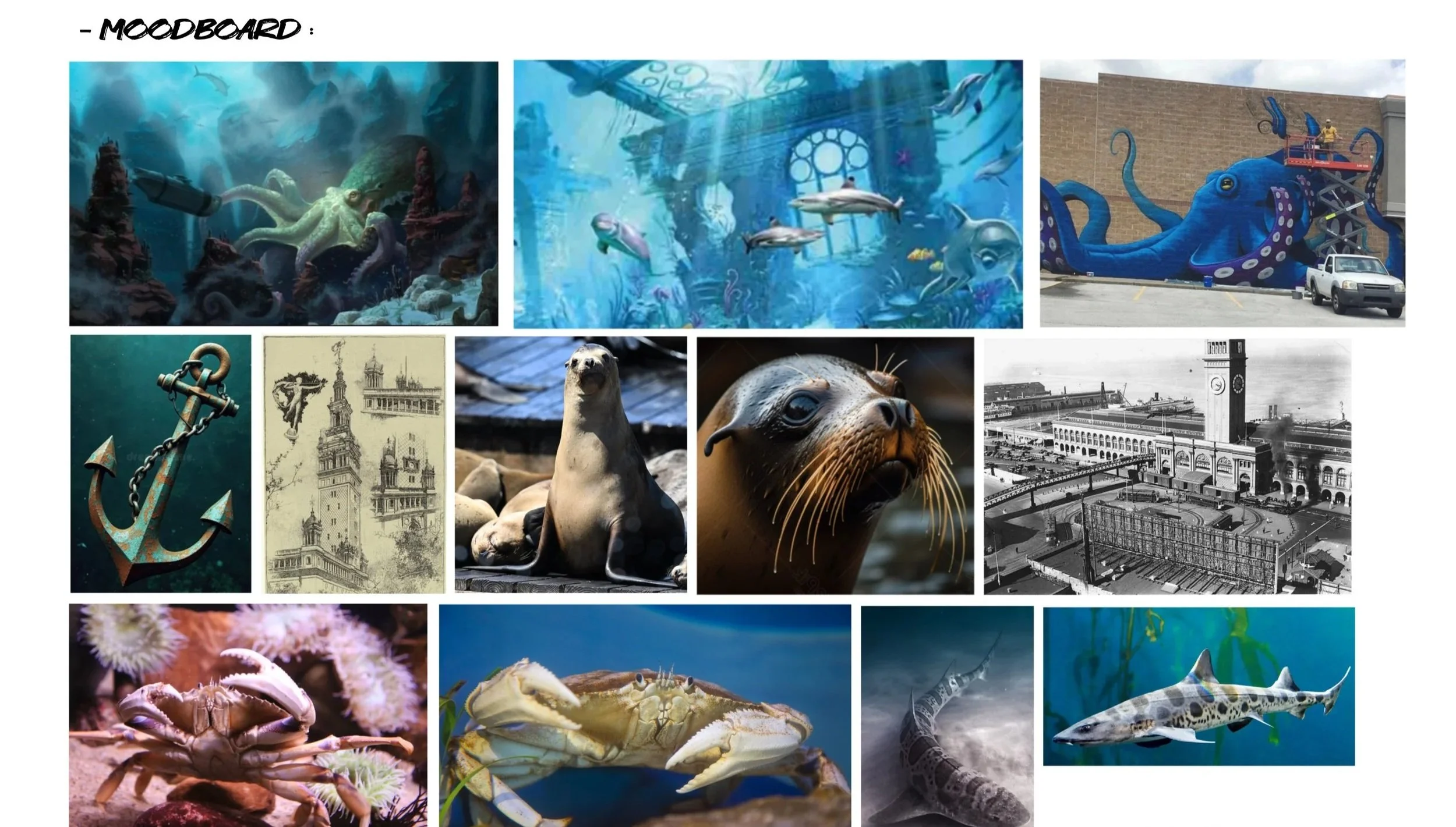 Pier19draft.jpg