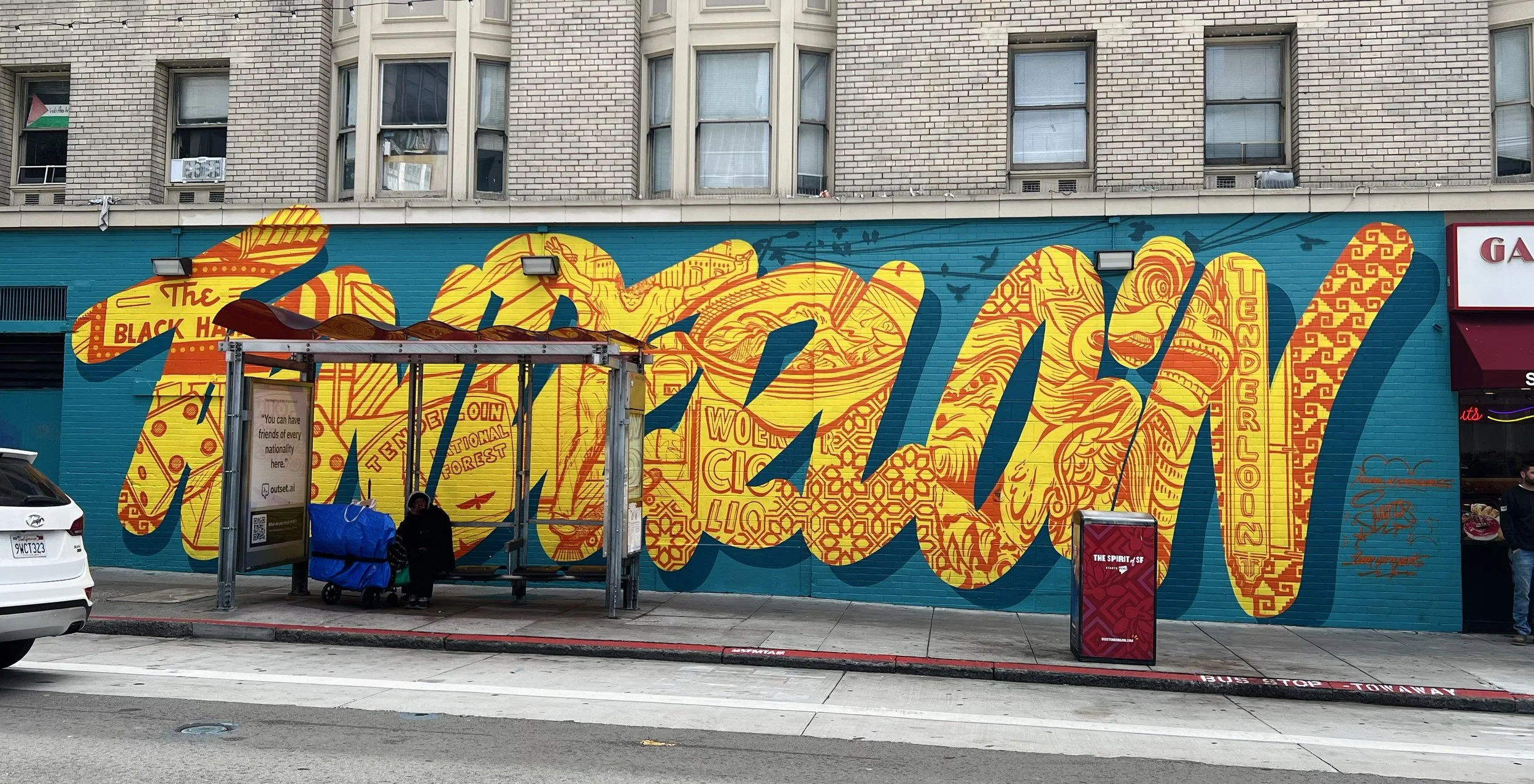 Jurnes-1amprojects-tenderloin.jpg
