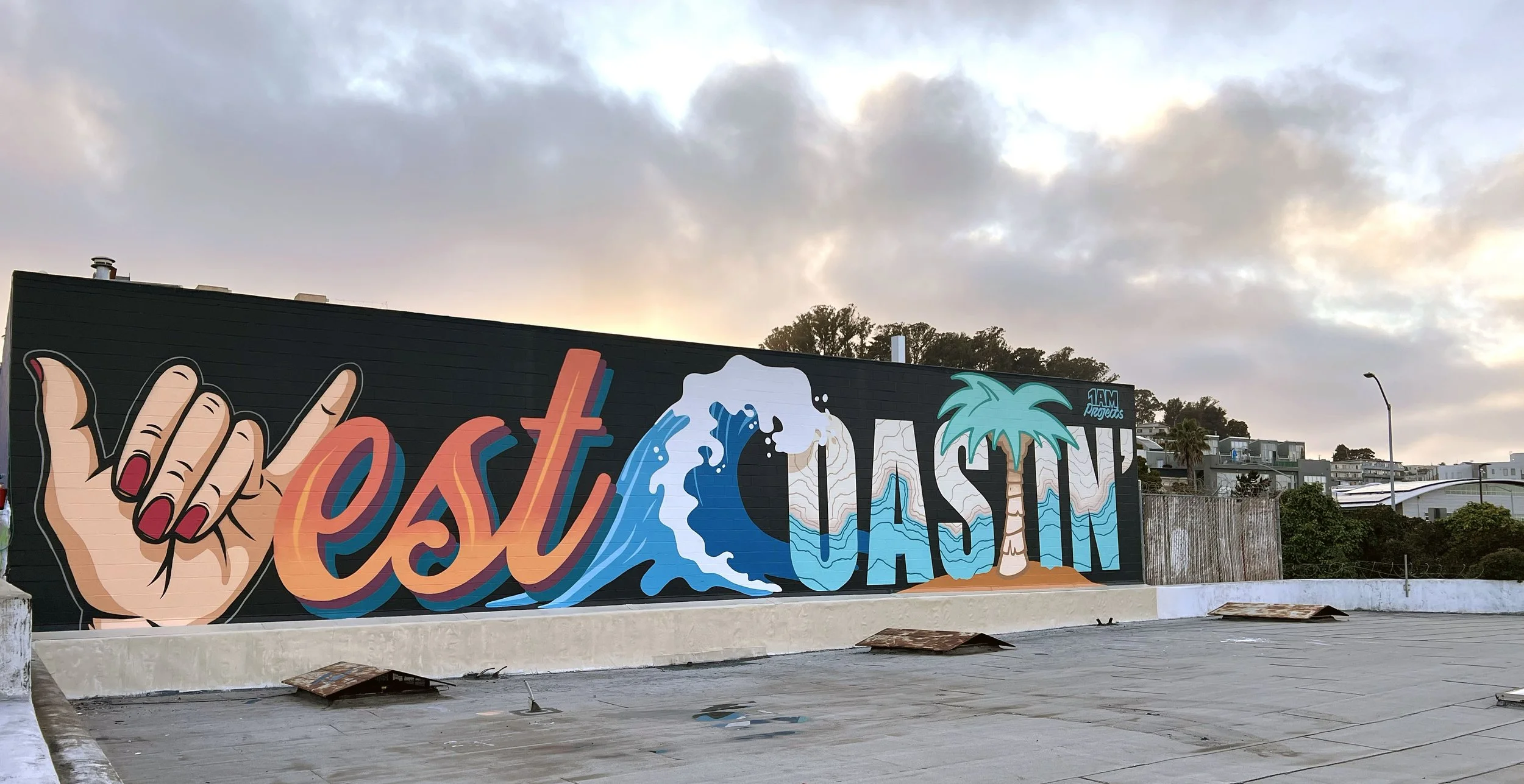 WestCoastinFinalphoto.jpg