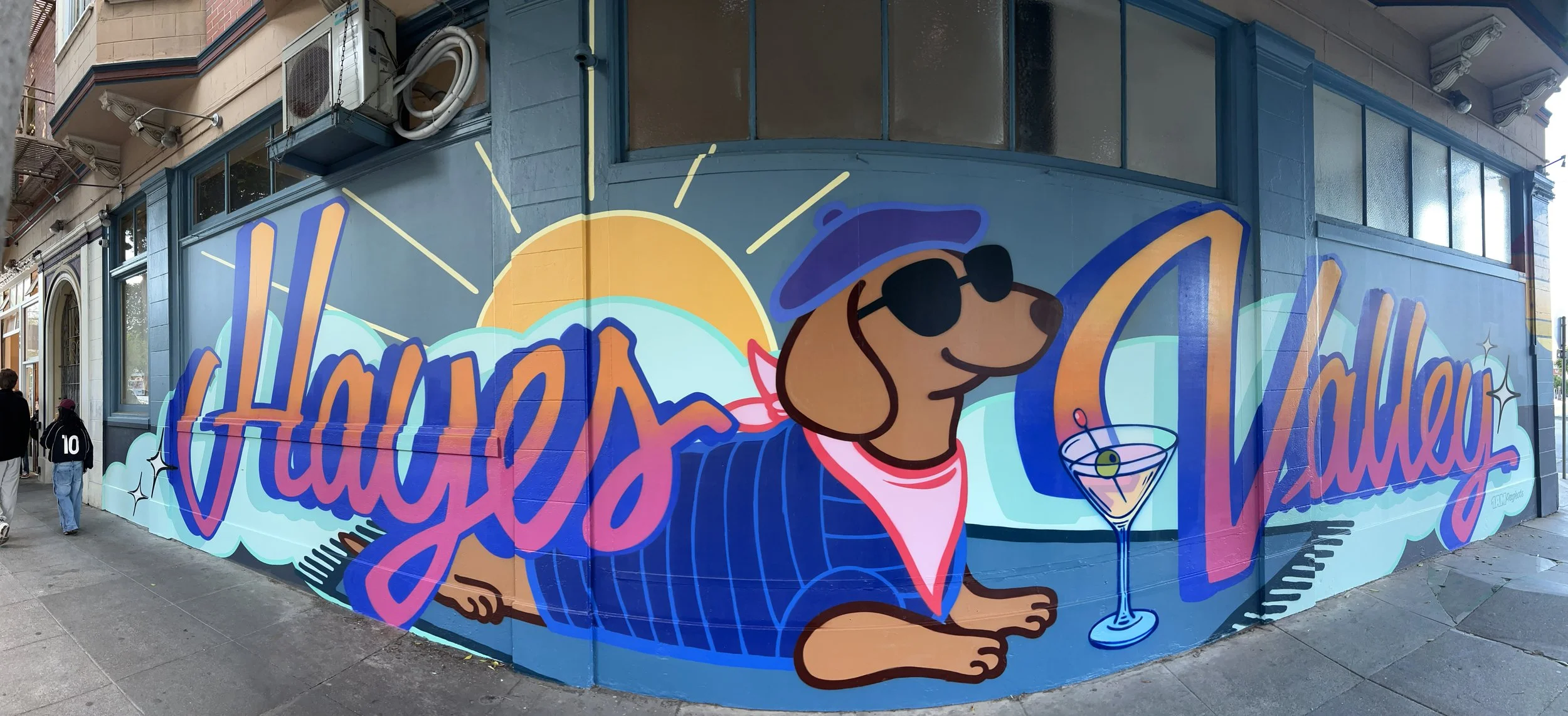 HVwall-pano.jpg