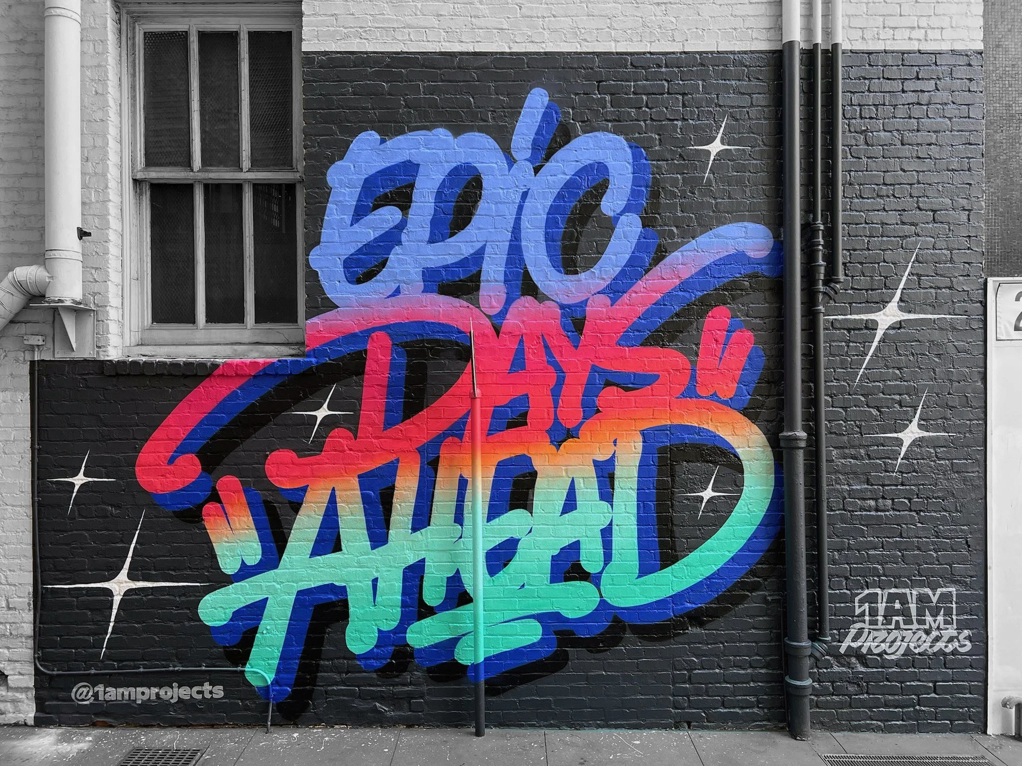 EpicDaysAhead-1AMprojects-mural.jpg