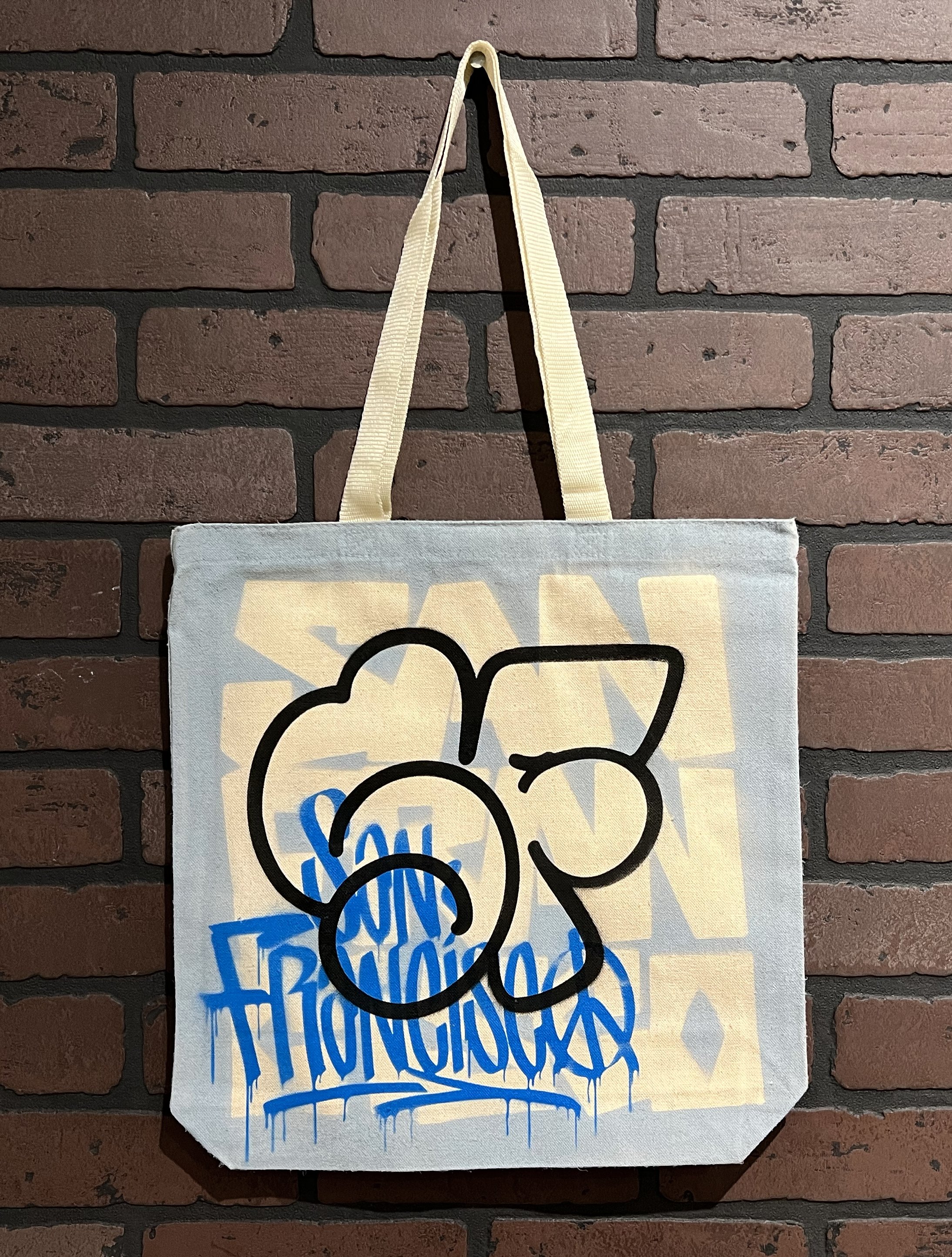 ToteBag.jpg