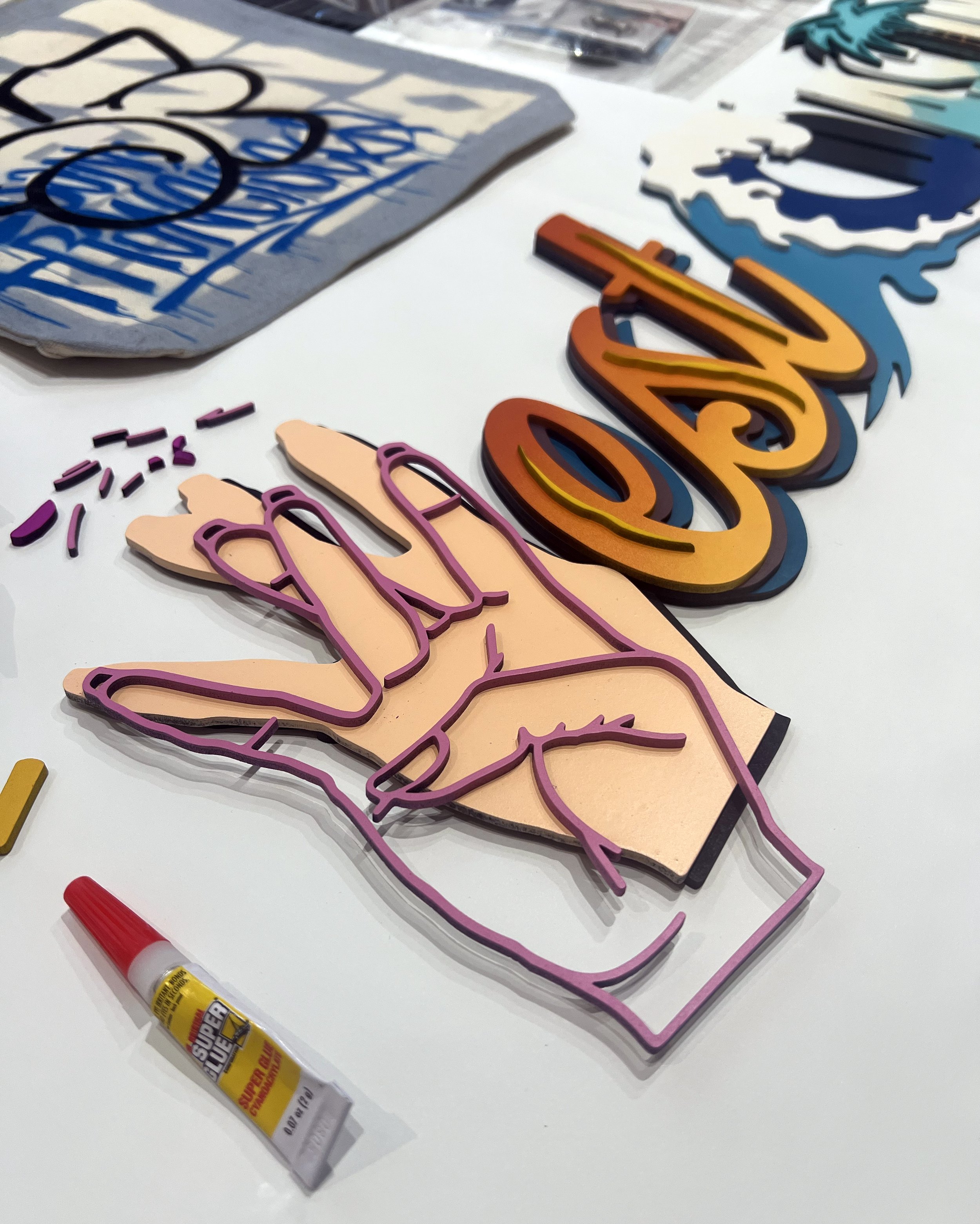 HandWC.jpg