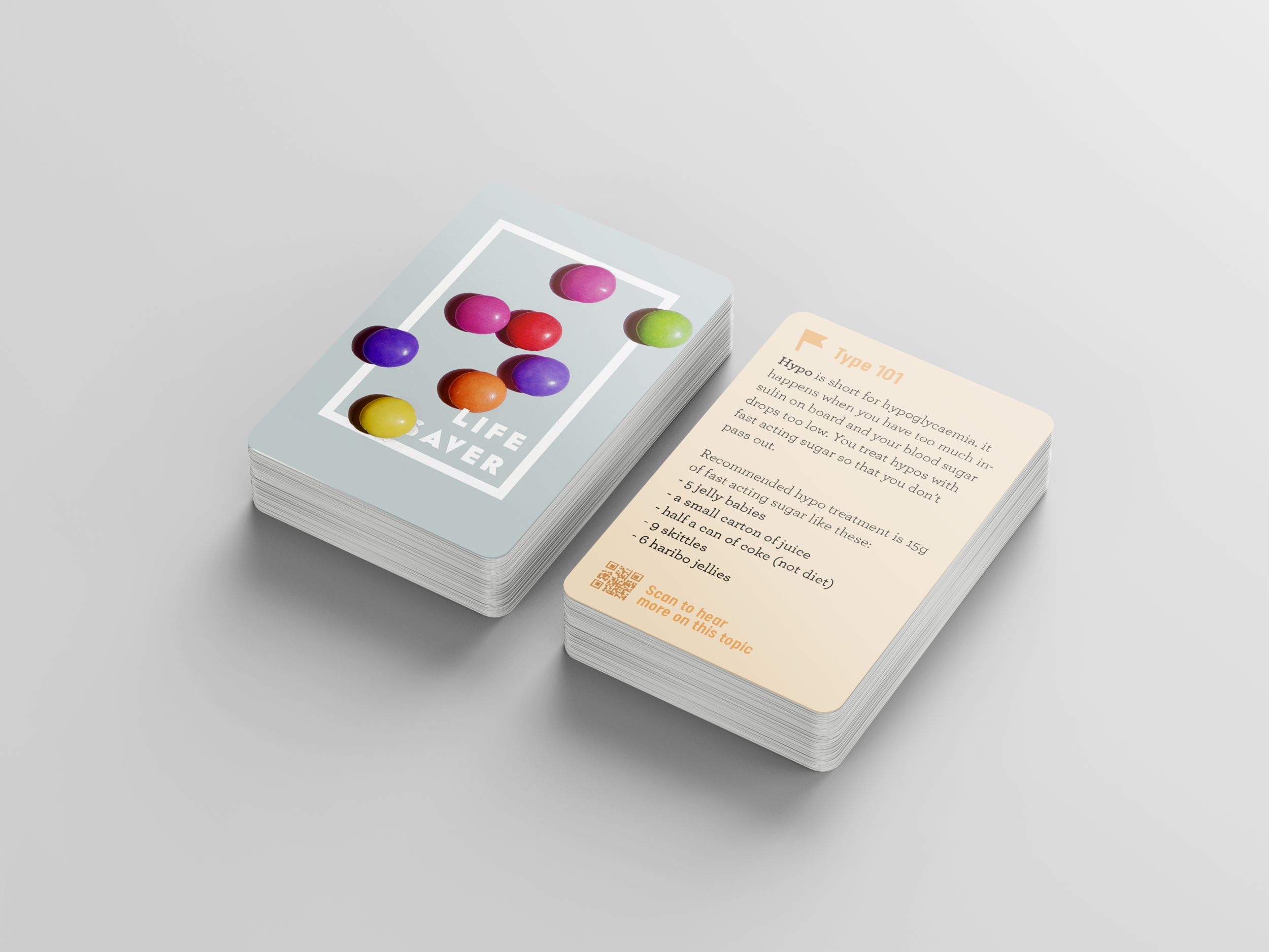 2-stacksofcards.png