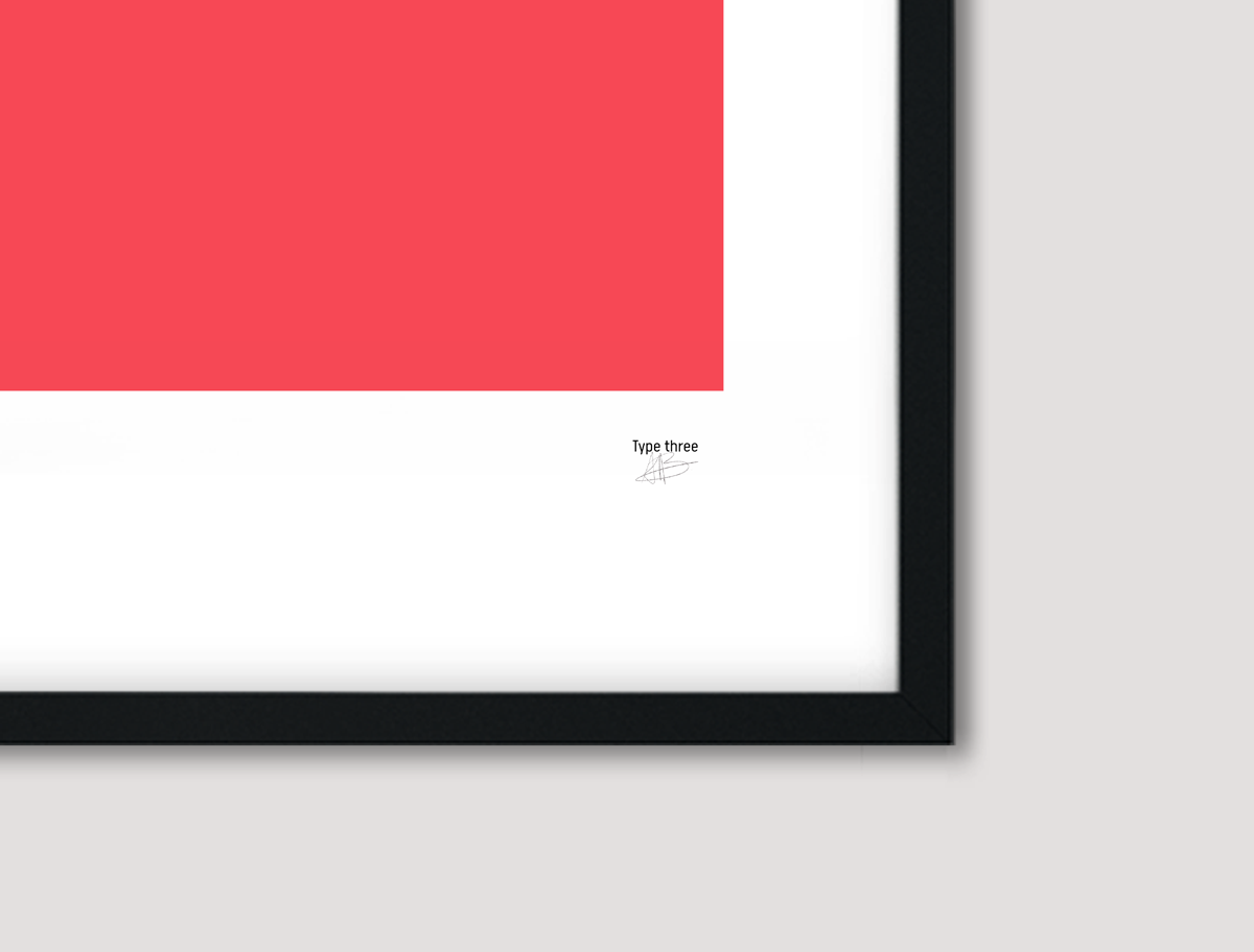 Type-three_Close-up-print_Diabetes-by-Design.png