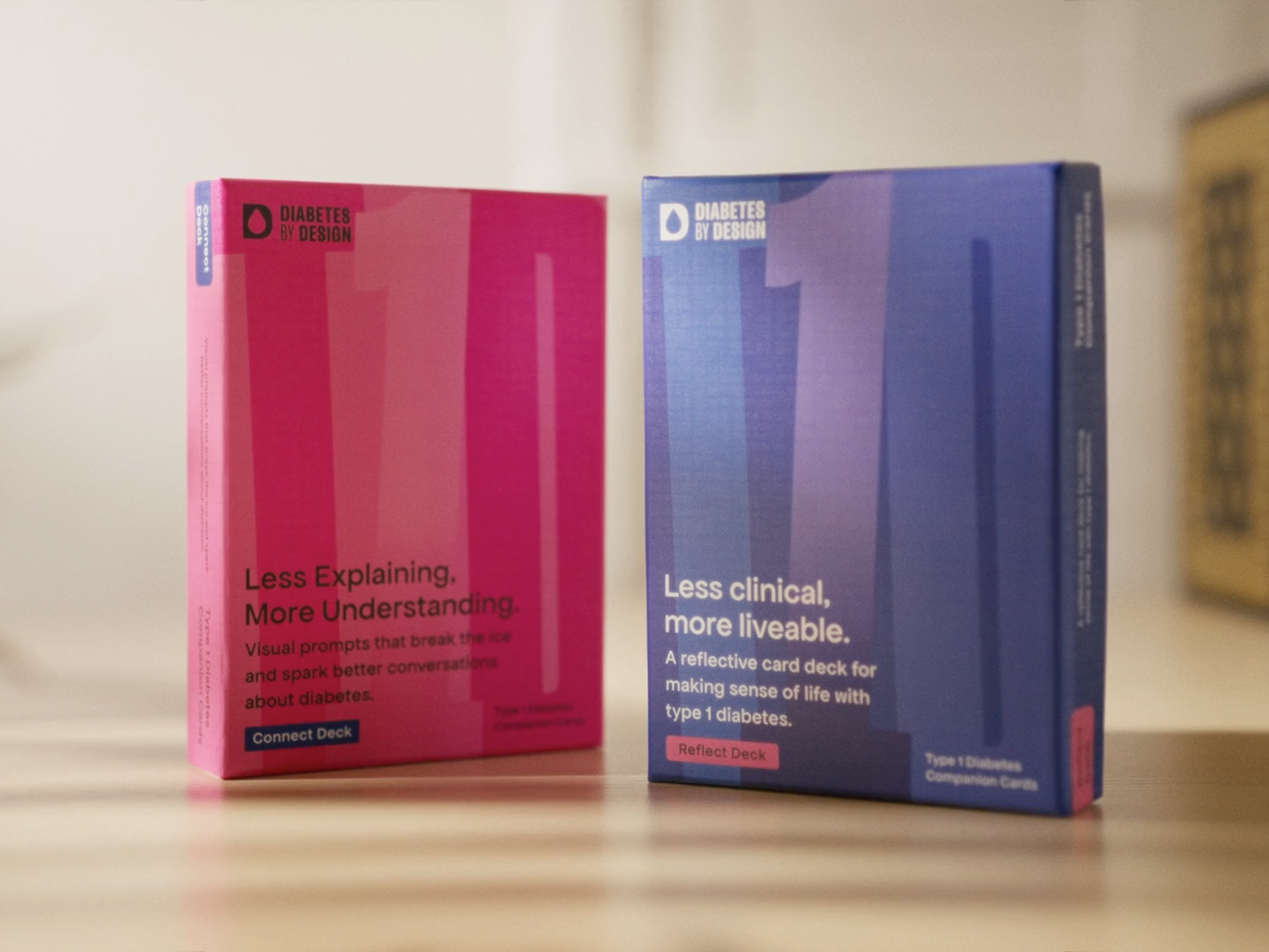 cover-image.png