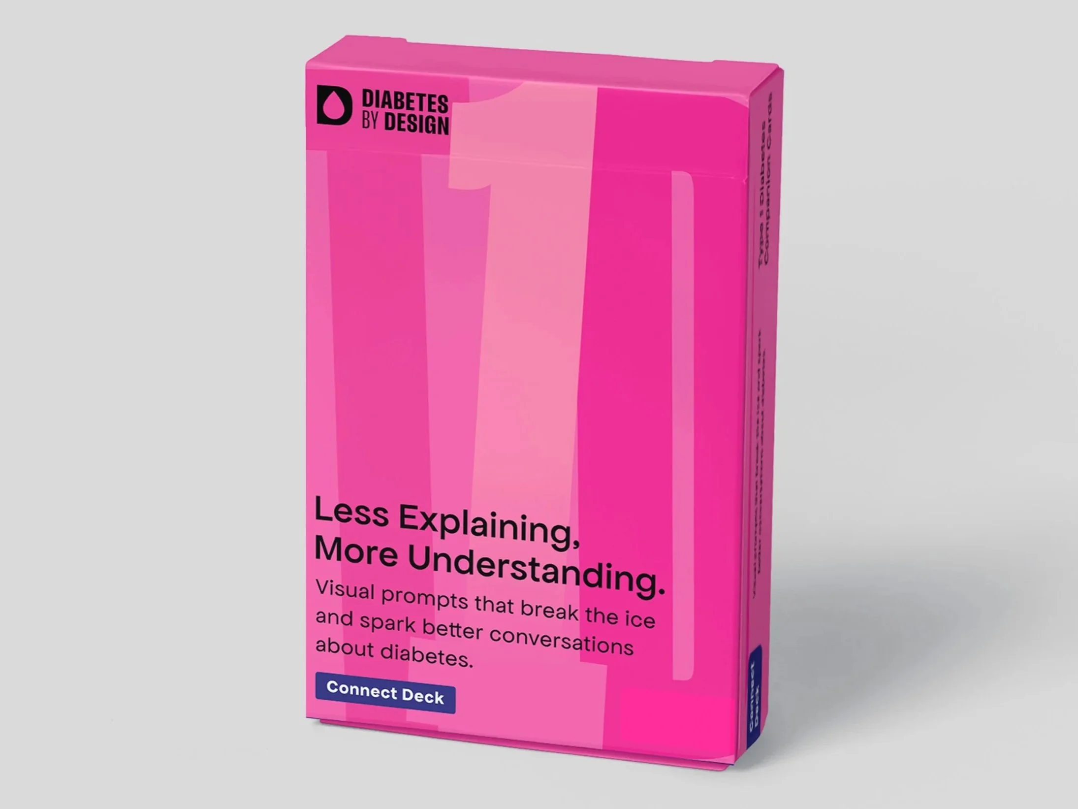 pinkboxonly.jpg