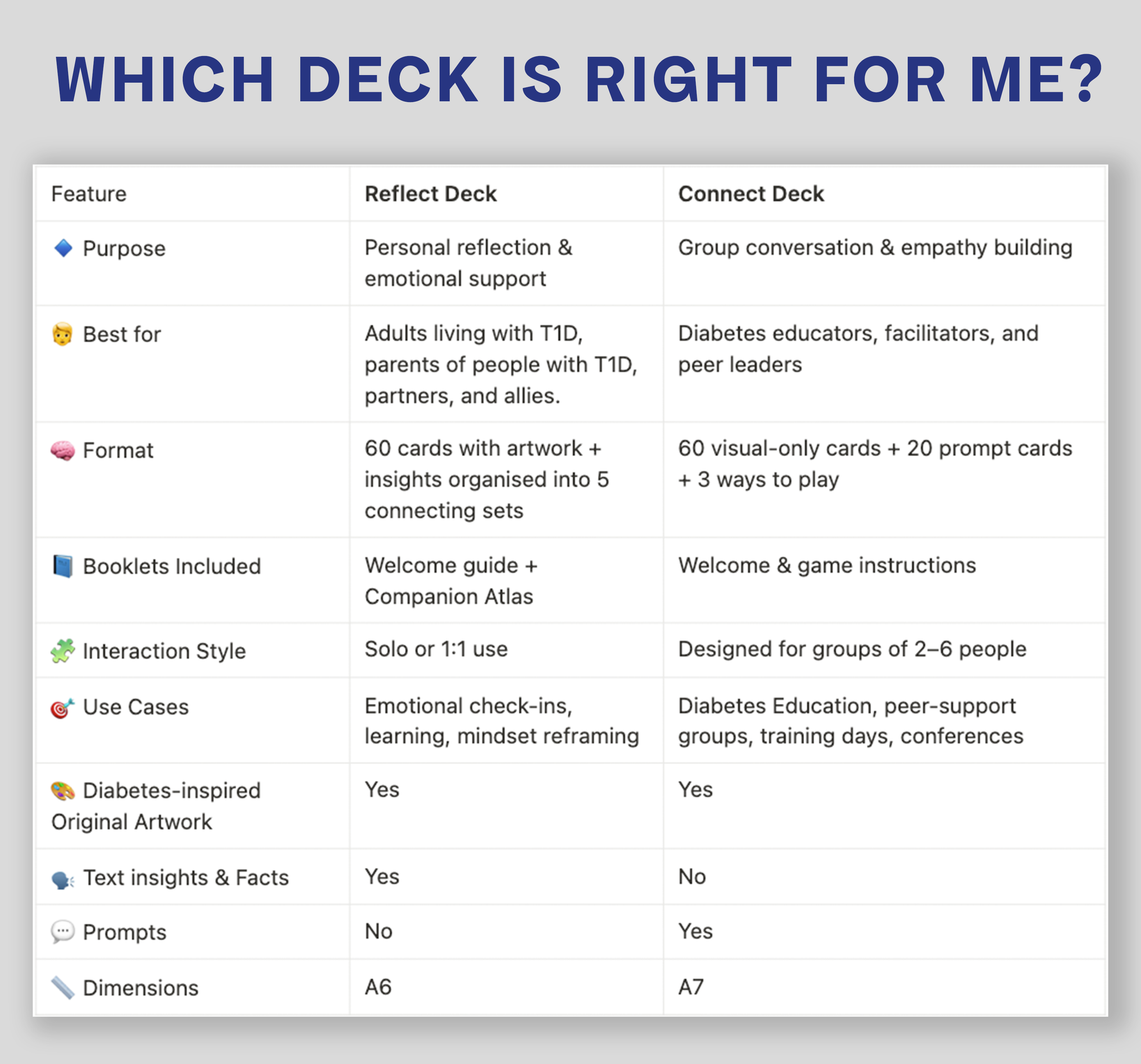 deck-comparisons.png