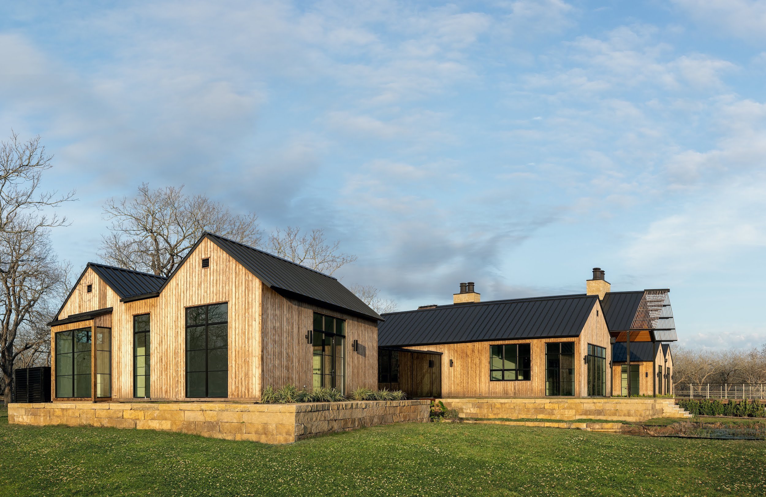 Fulshear-House-29.jpeg
