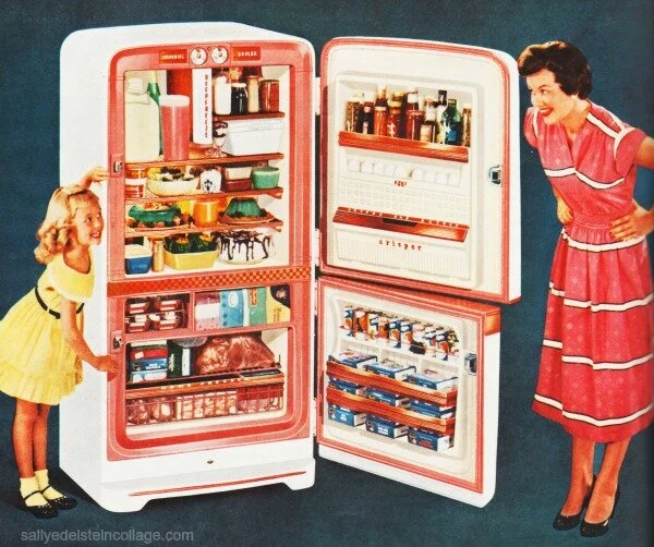 Kitchen+Deepfreeze+Refrigerator+55+SWScan05555+-+Copy.jpg